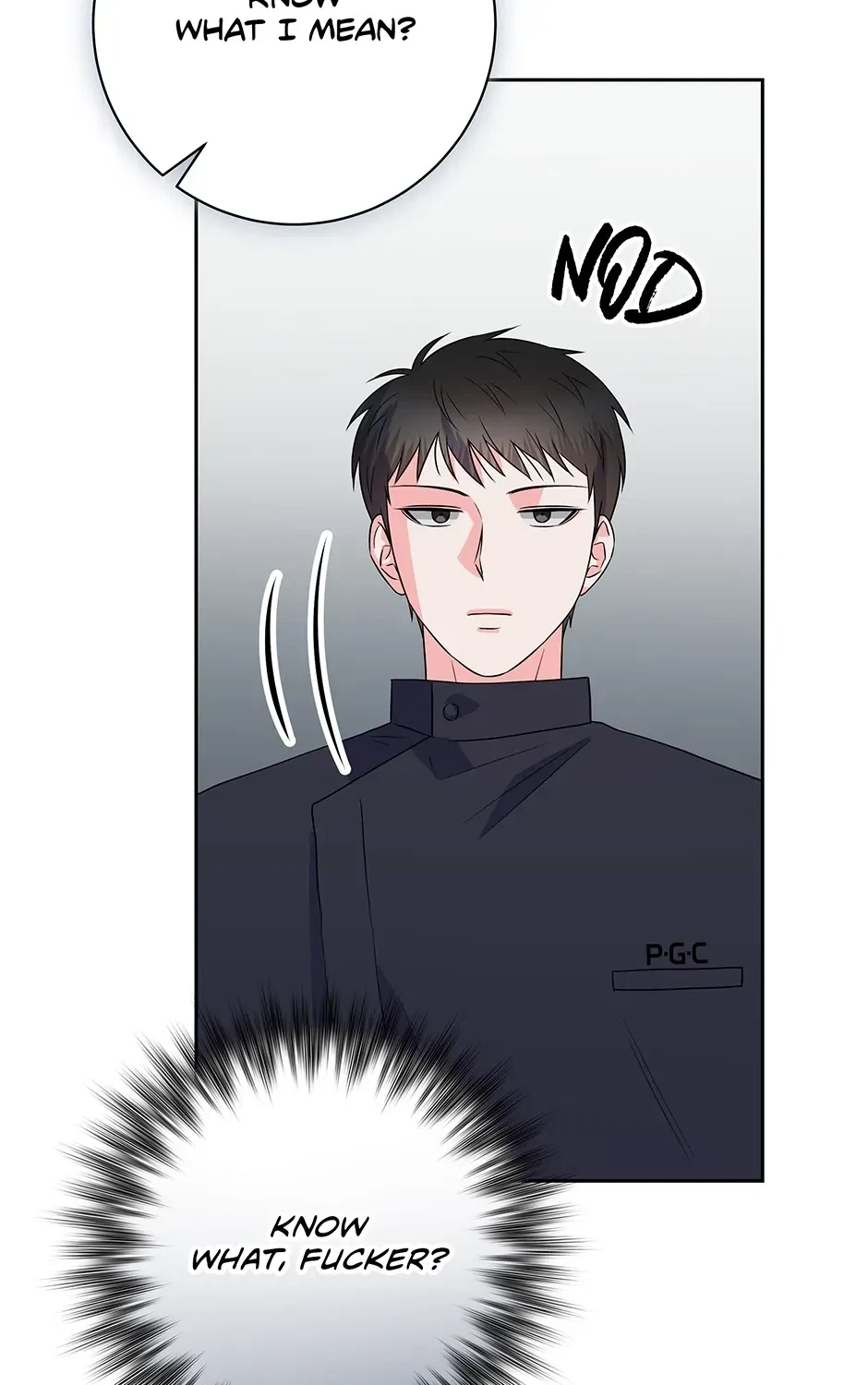 Chapter 17, page 99