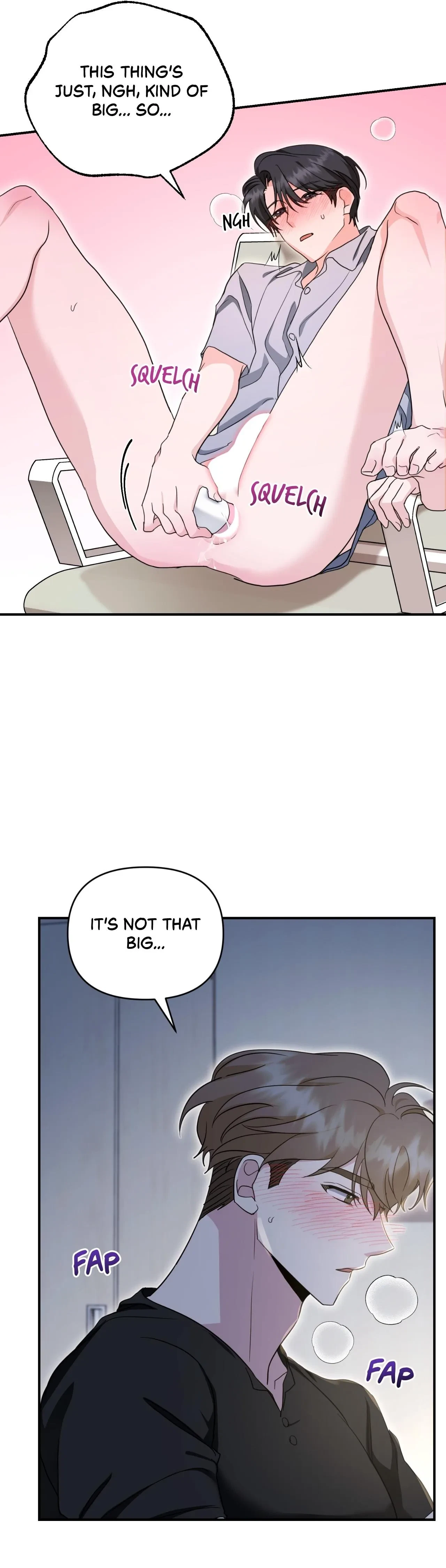 Chapter 54, page 10