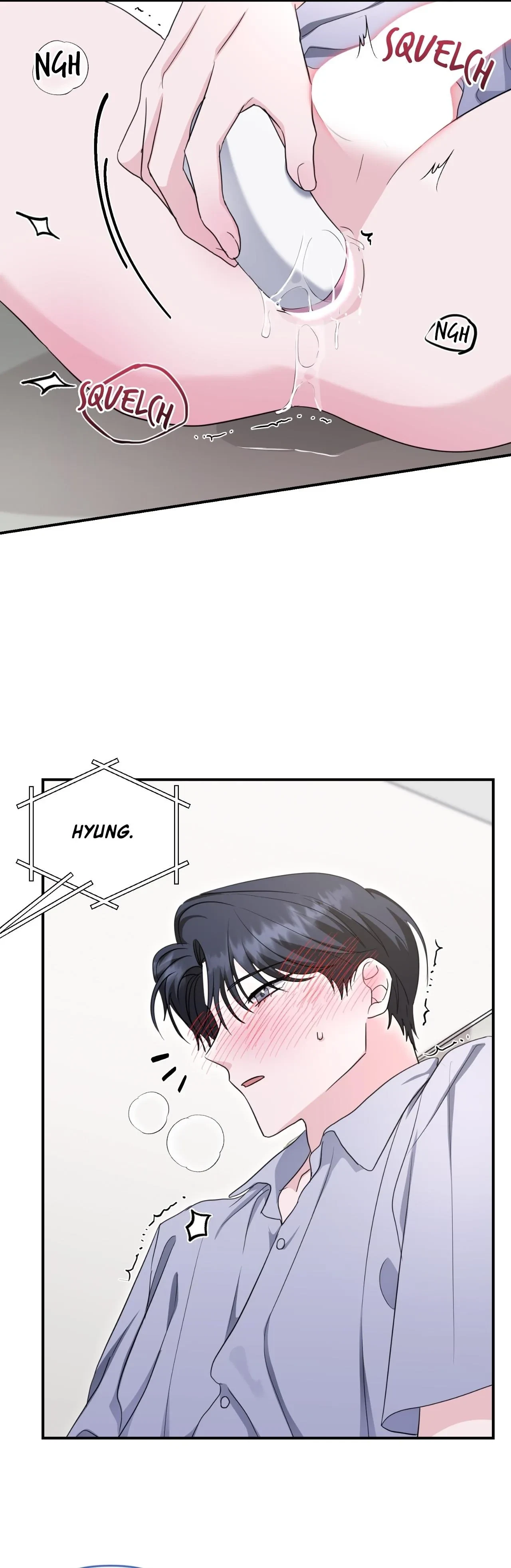 Chapter 54, page 12