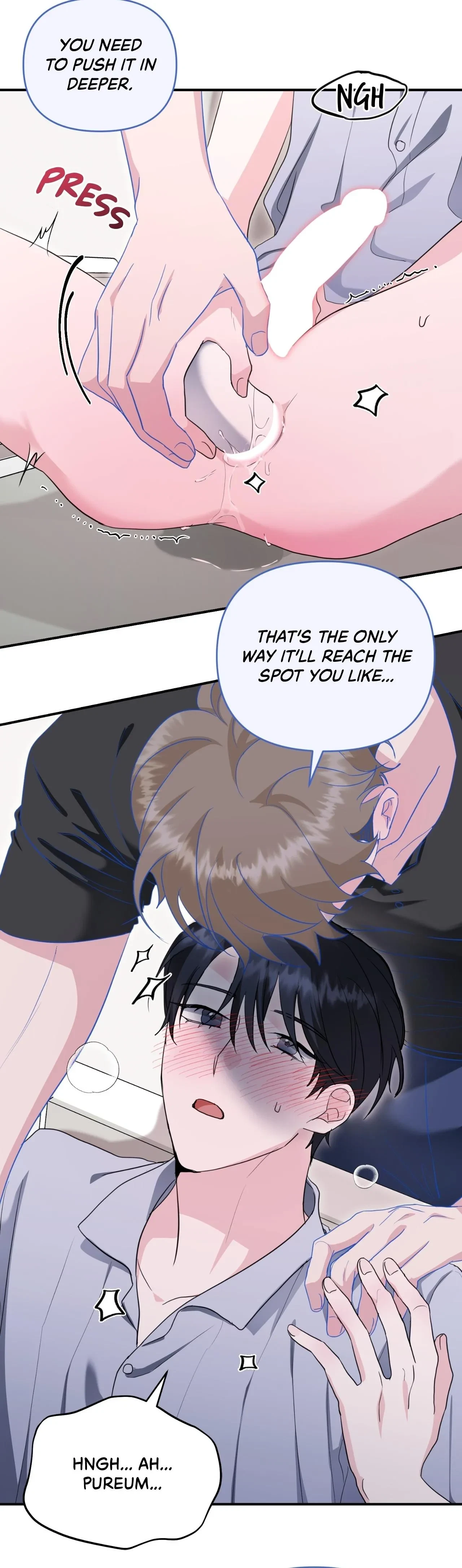 Chapter 54, page 13