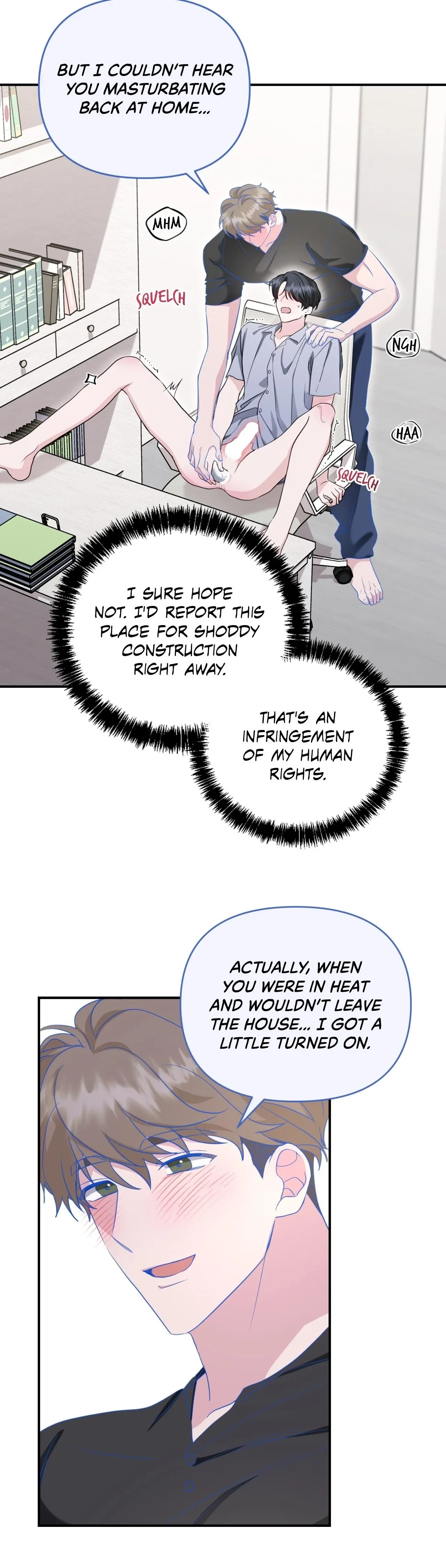 Chapter 54, page 15