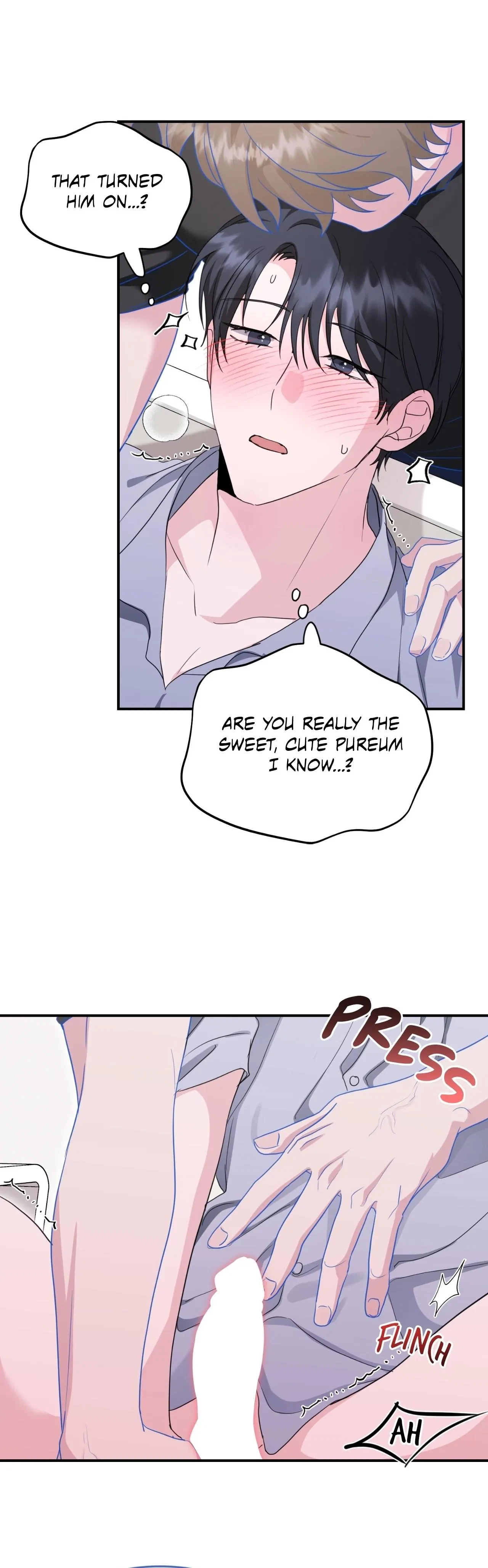 Chapter 54, page 16