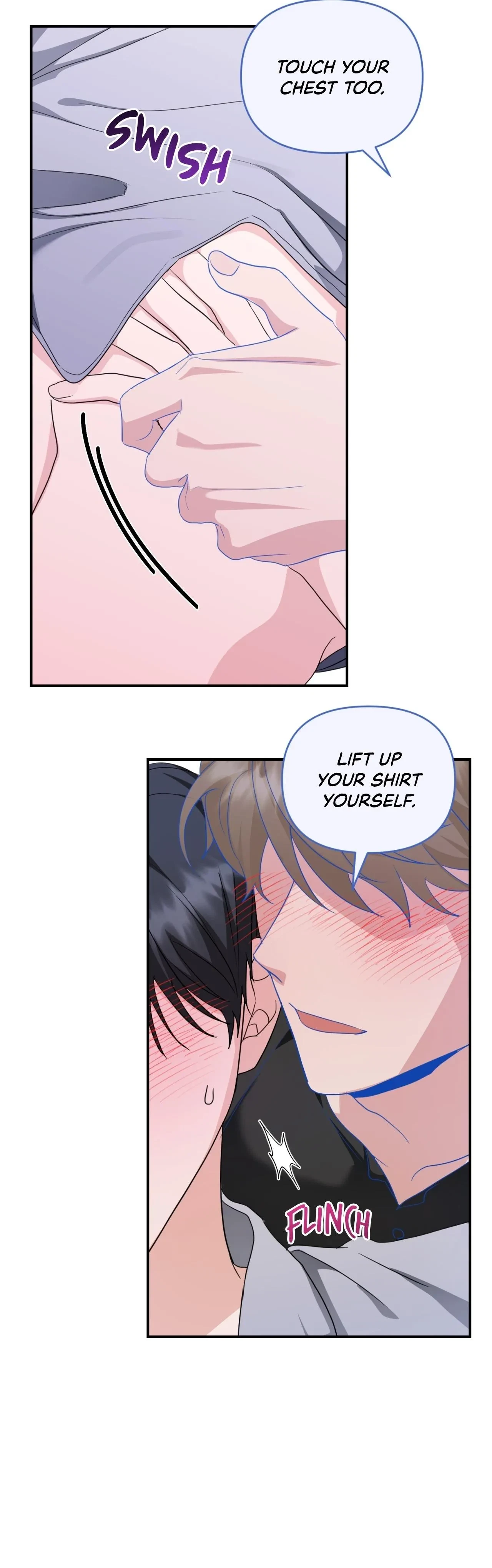 Chapter 54, page 18