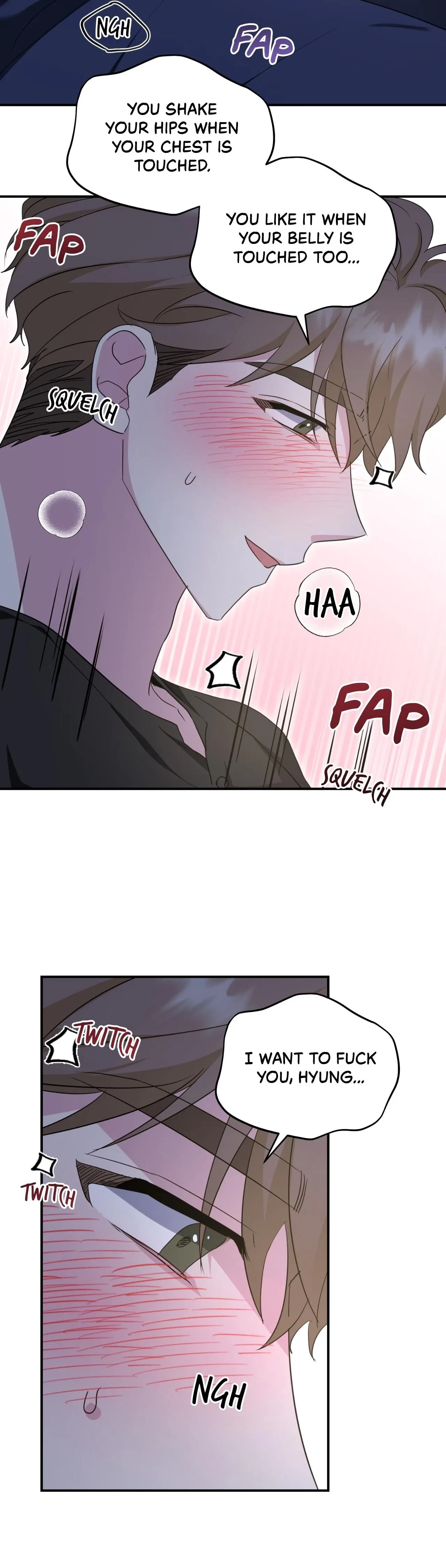 Chapter 54, page 21