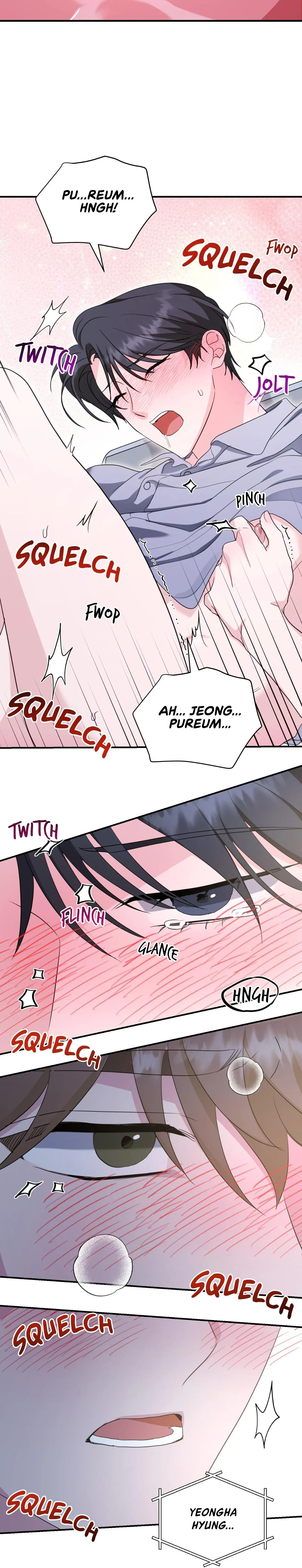 Chapter 54, page 25