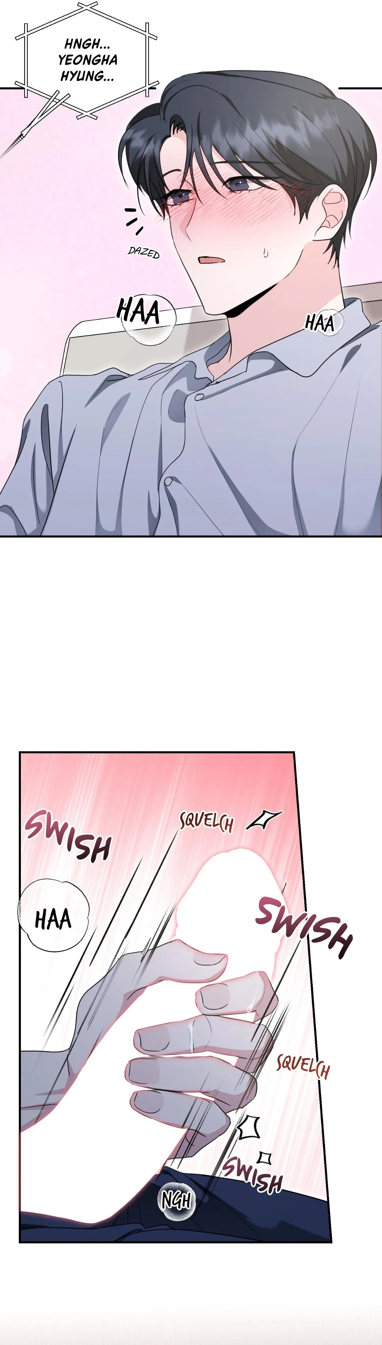 Chapter 54, page 28