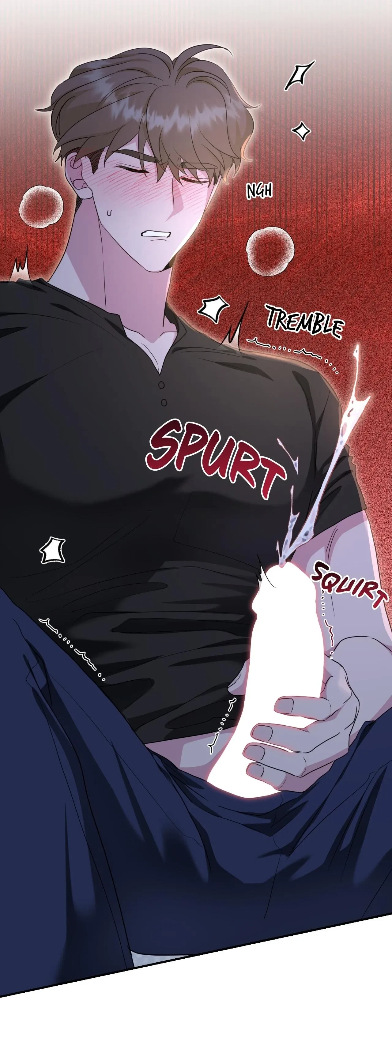 Chapter 54, page 29