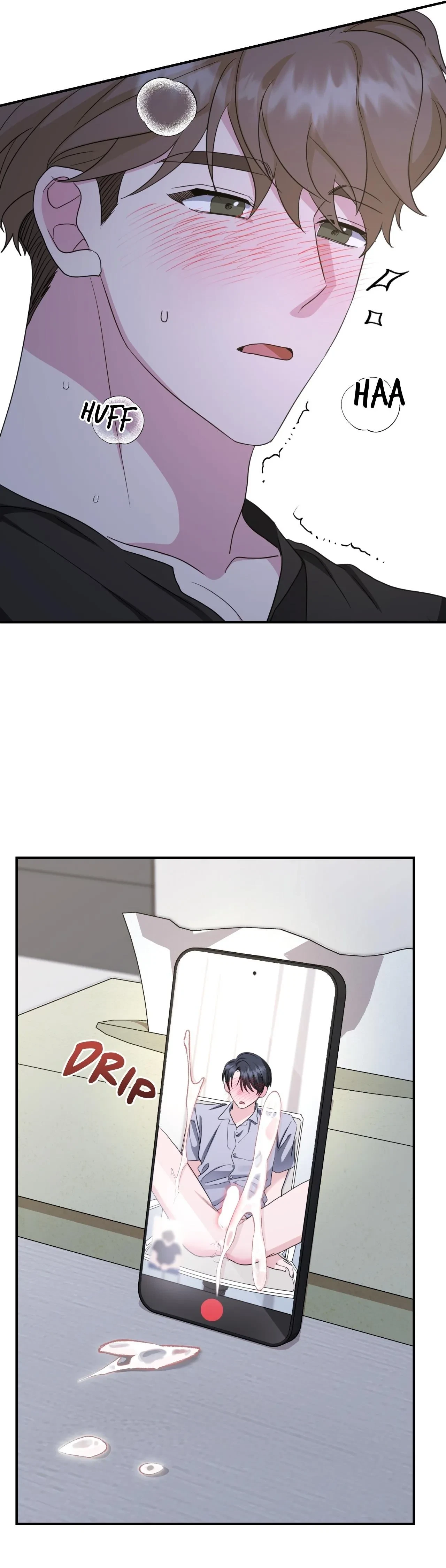 Chapter 54, page 30