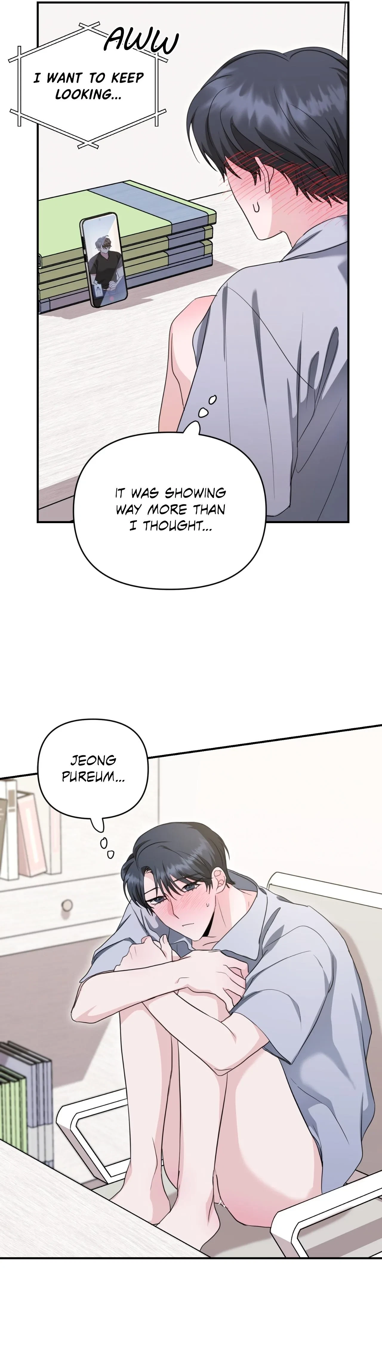 Chapter 54, page 32