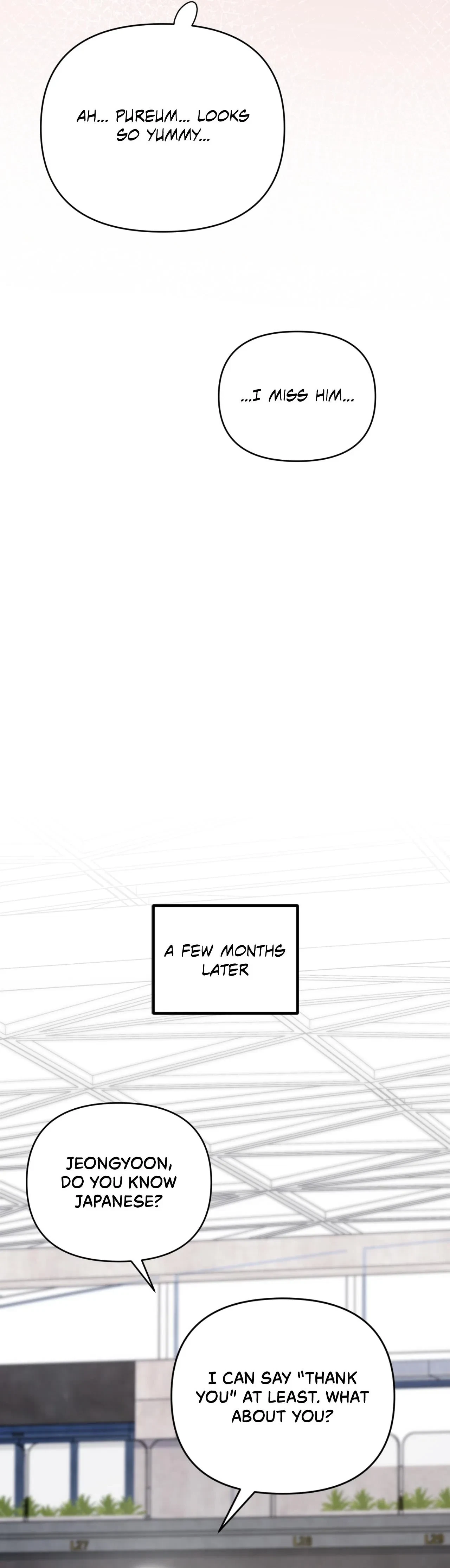 Chapter 54, page 35