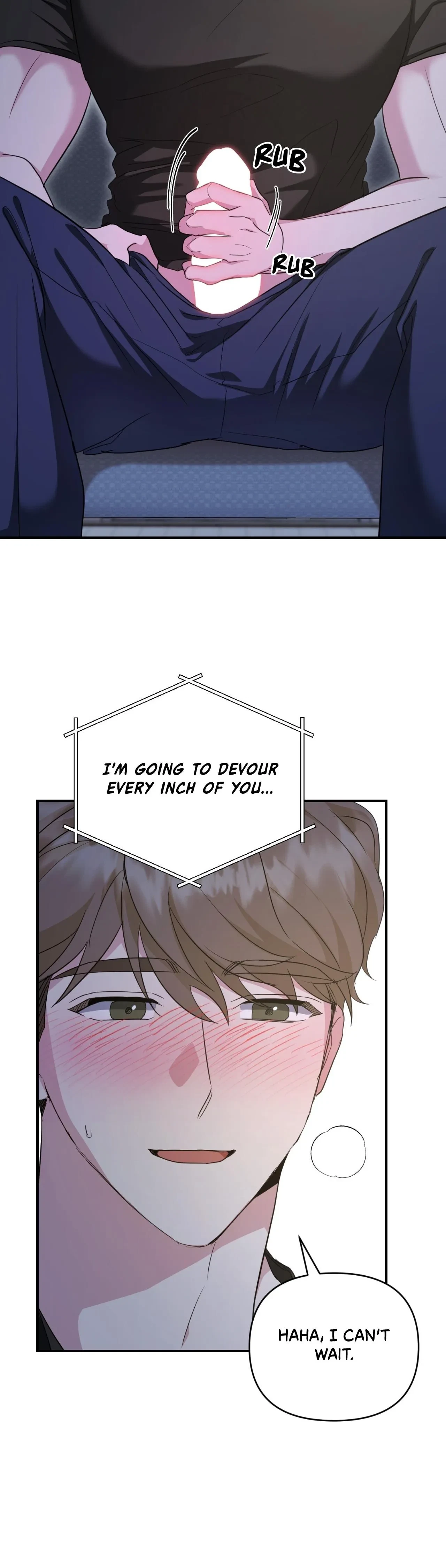 Chapter 54, page 5