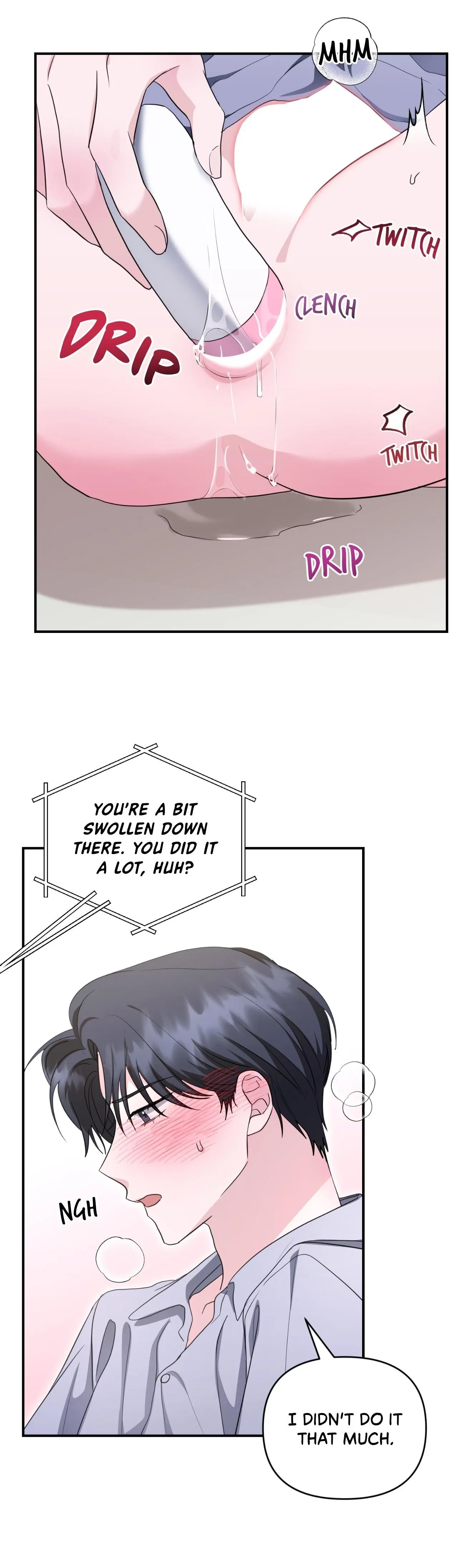 Chapter 54, page 9
