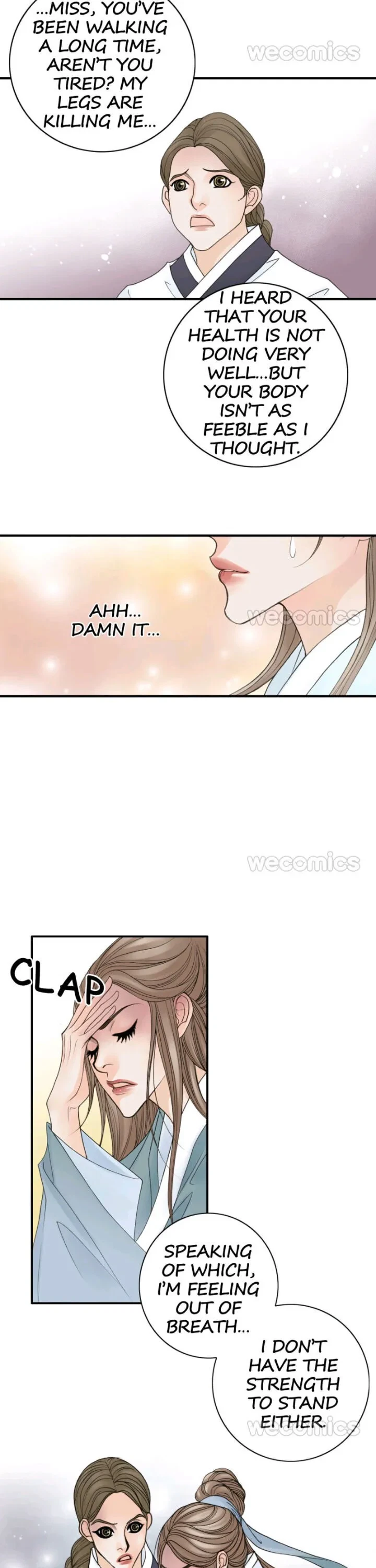 Chapter 8, page 10