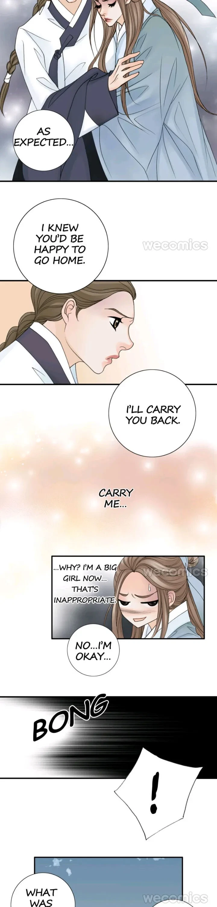 Chapter 8, page 11