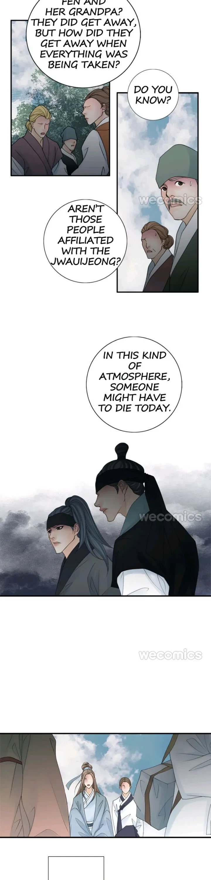Chapter 8, page 13