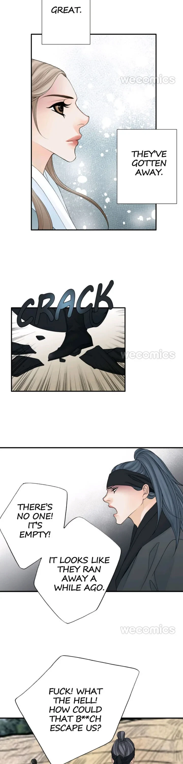 Chapter 8, page 14