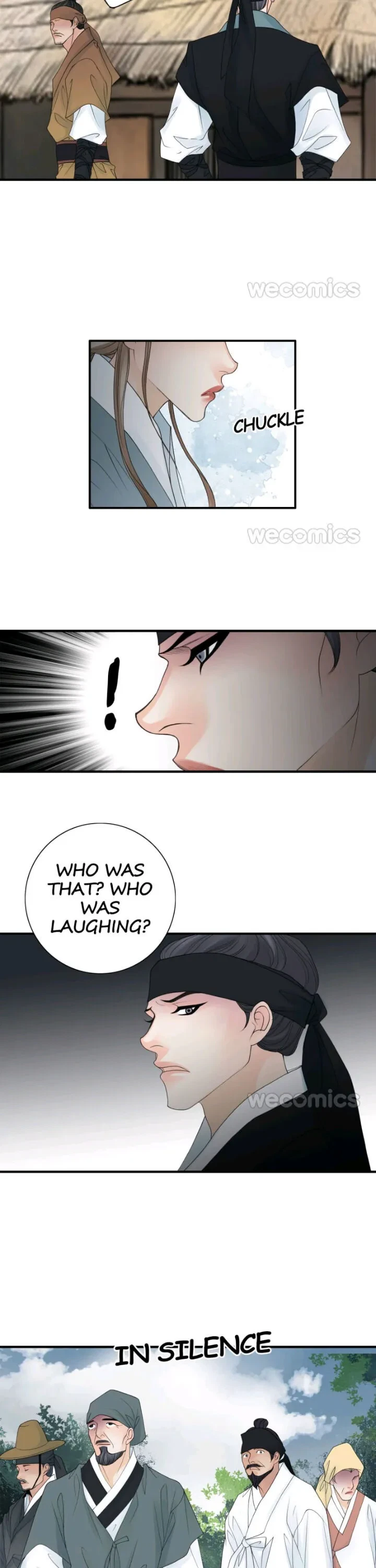 Chapter 8, page 15