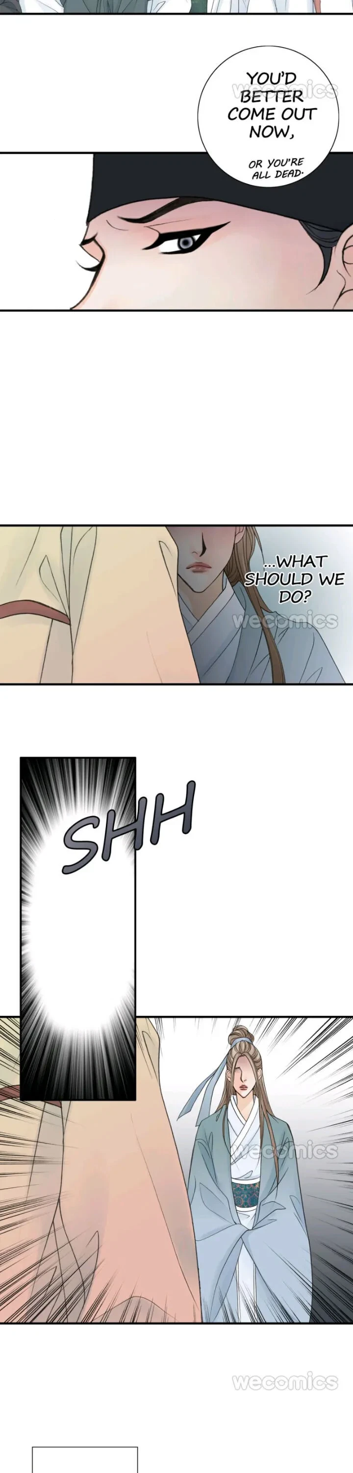 Chapter 8, page 16