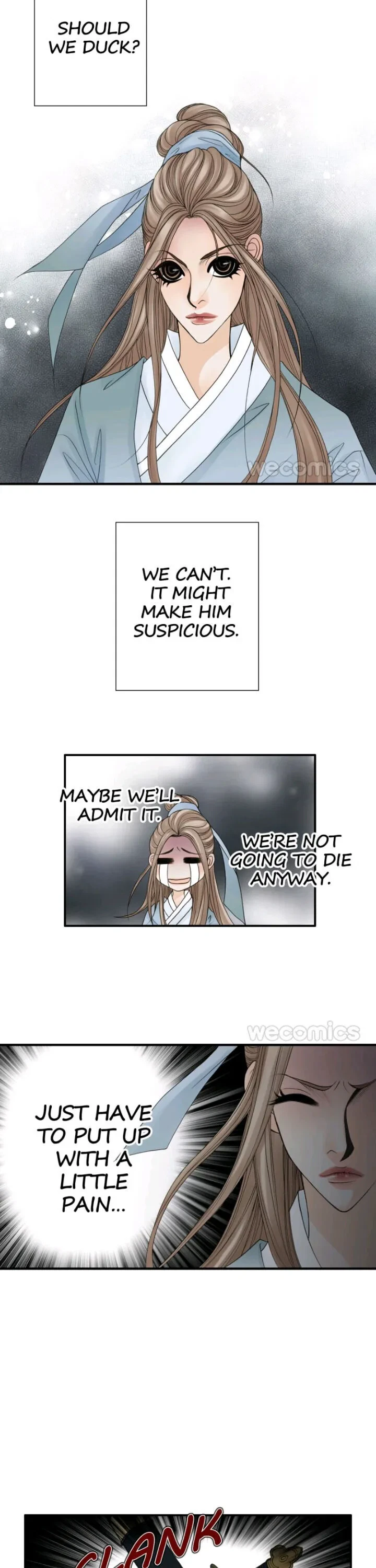 Chapter 8, page 17