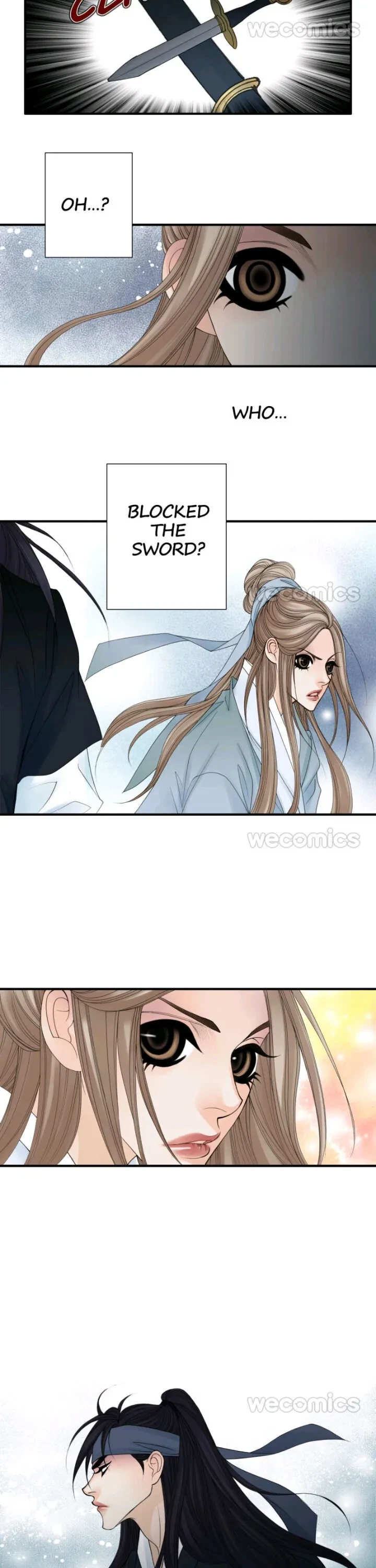 Chapter 8, page 18