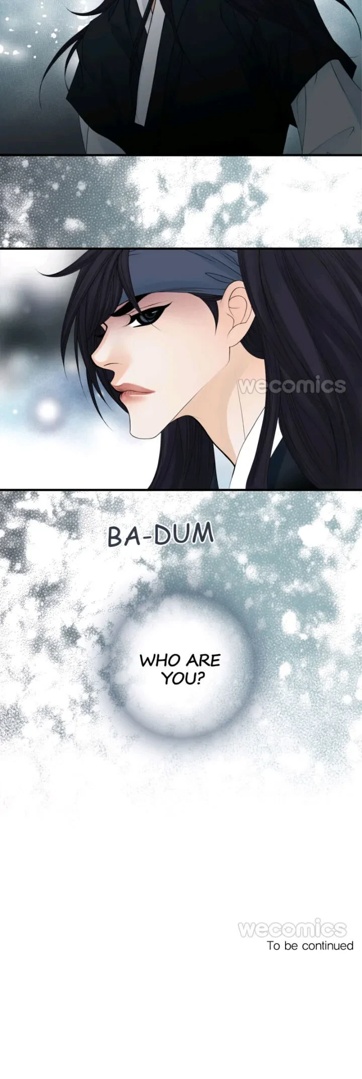 Chapter 8, page 19