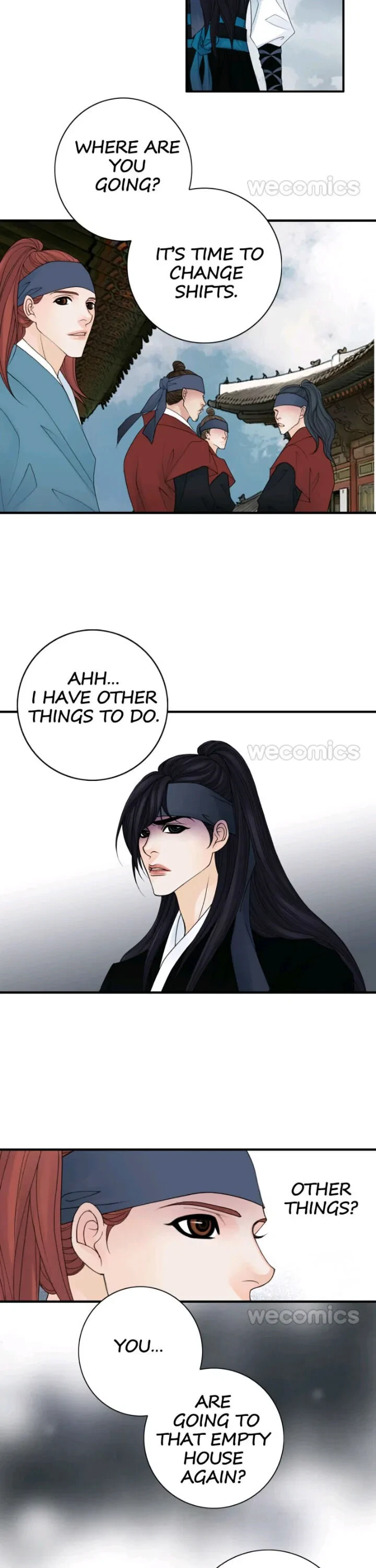 Chapter 8, page 6