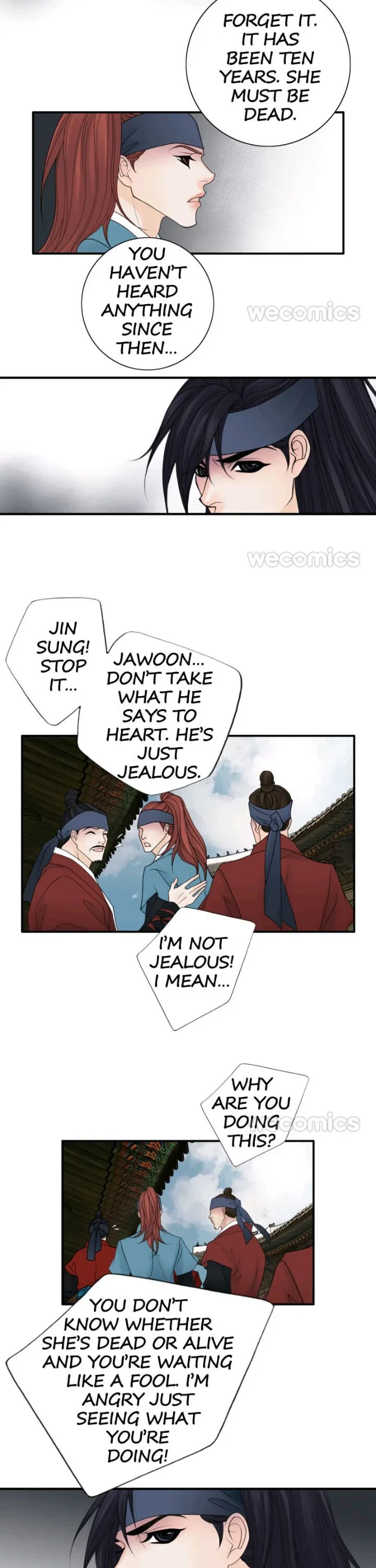 Chapter 8, page 7