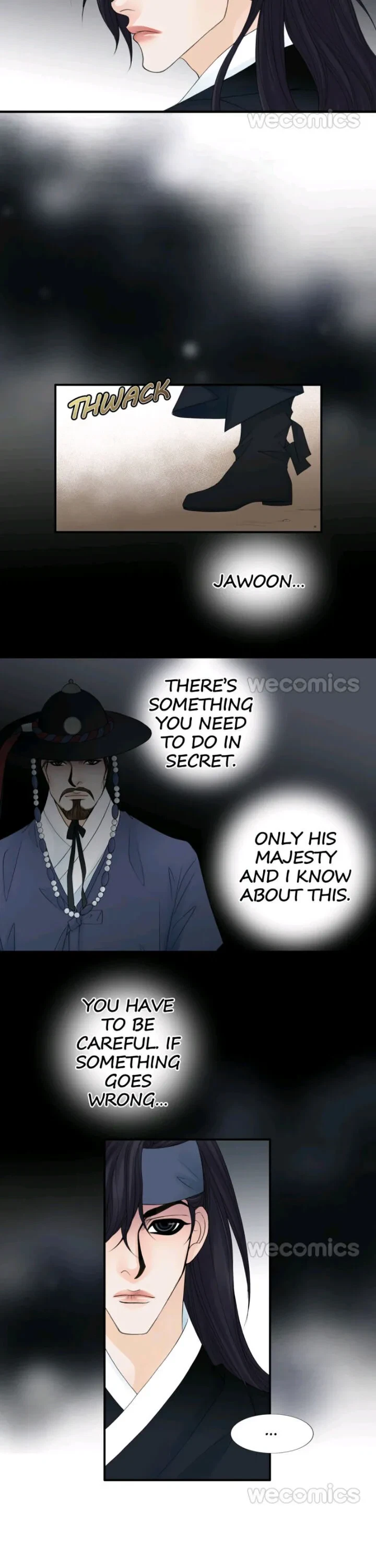Chapter 8, page 8