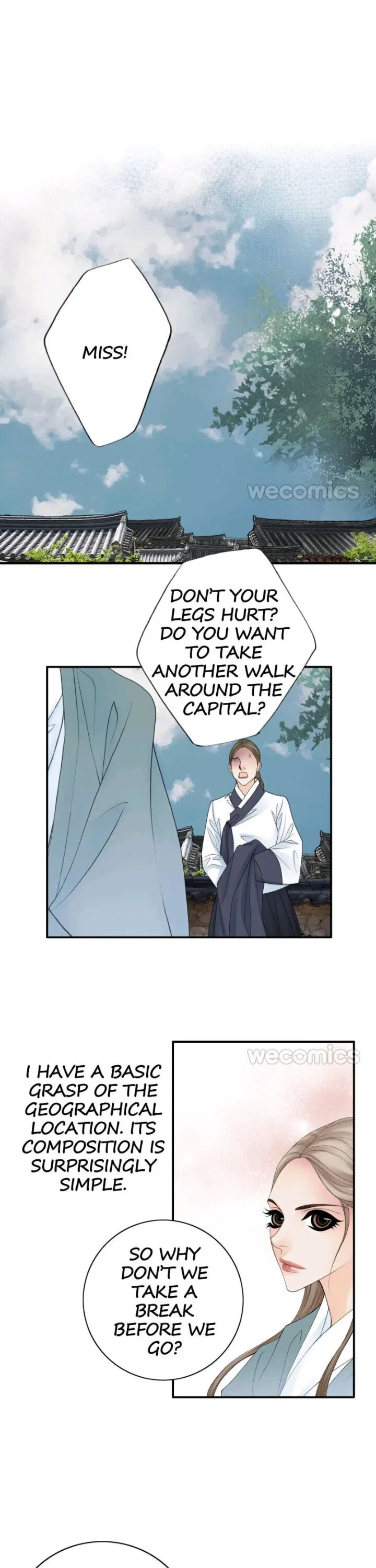 Chapter 8, page 9