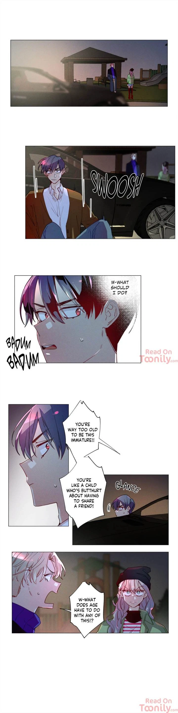 Chapter 56, page 10