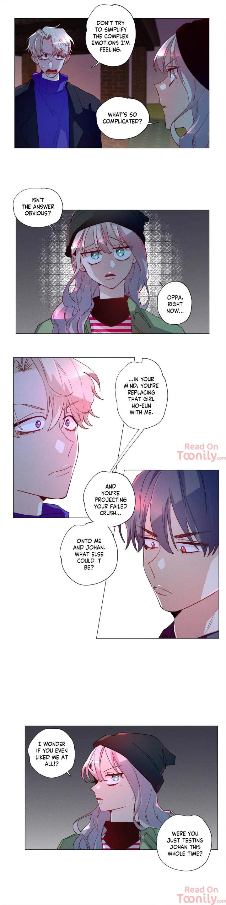 Chapter 56, page 11