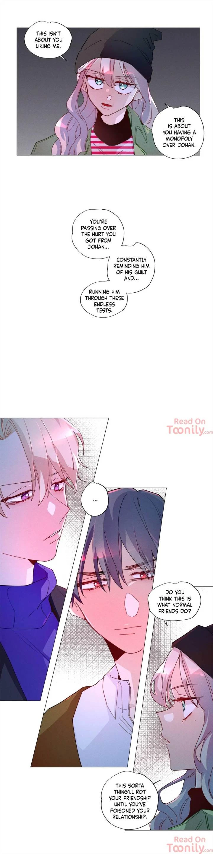 Chapter 56, page 12