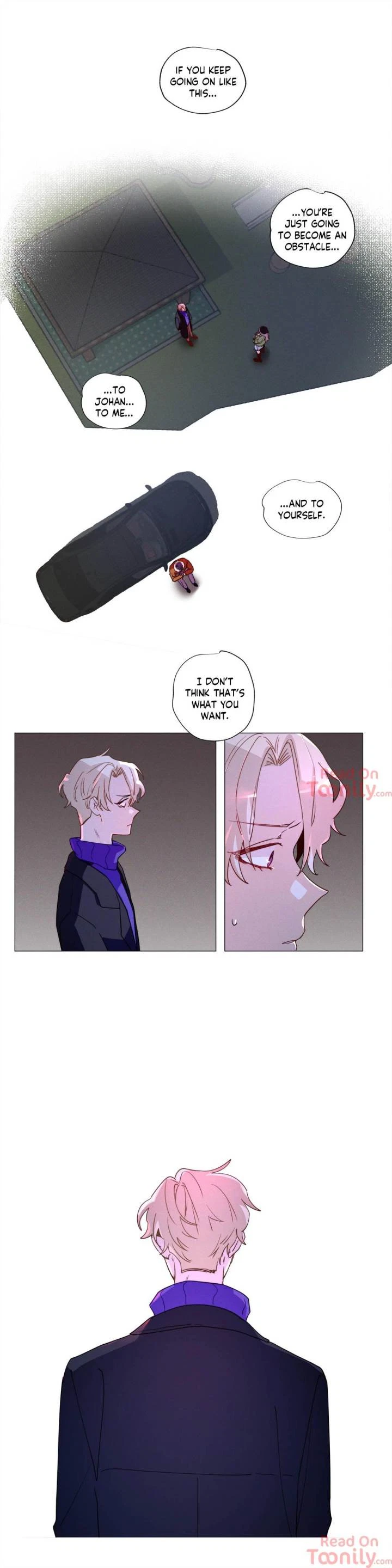 Chapter 56, page 13