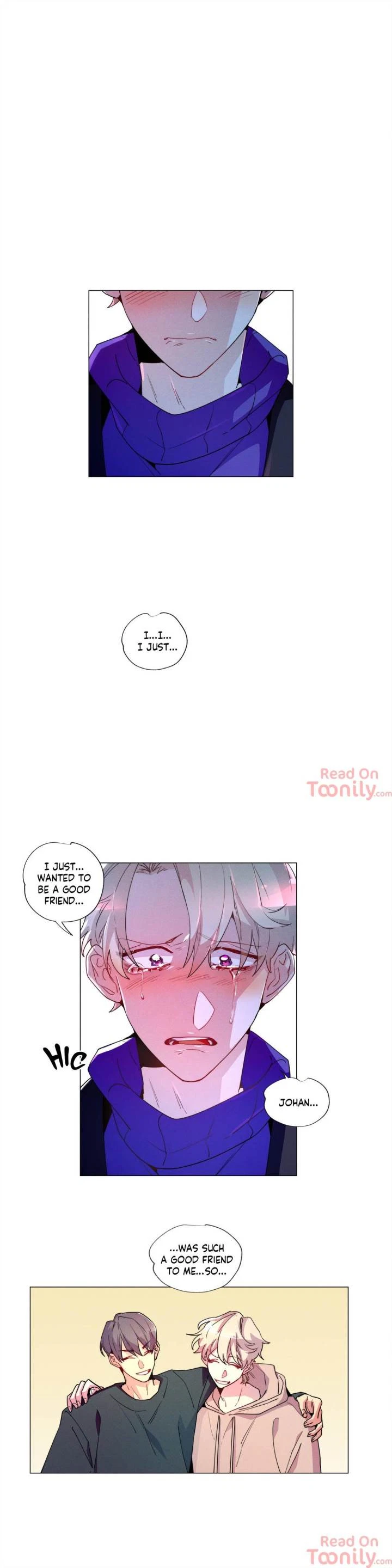 Chapter 56, page 14