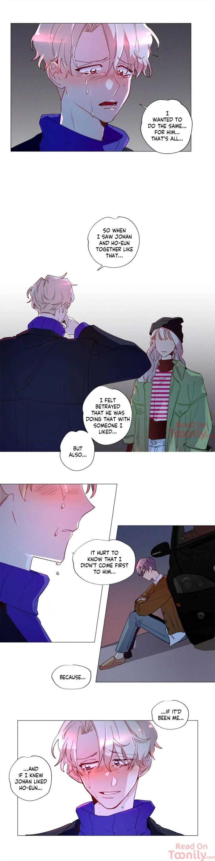 Chapter 56, page 15
