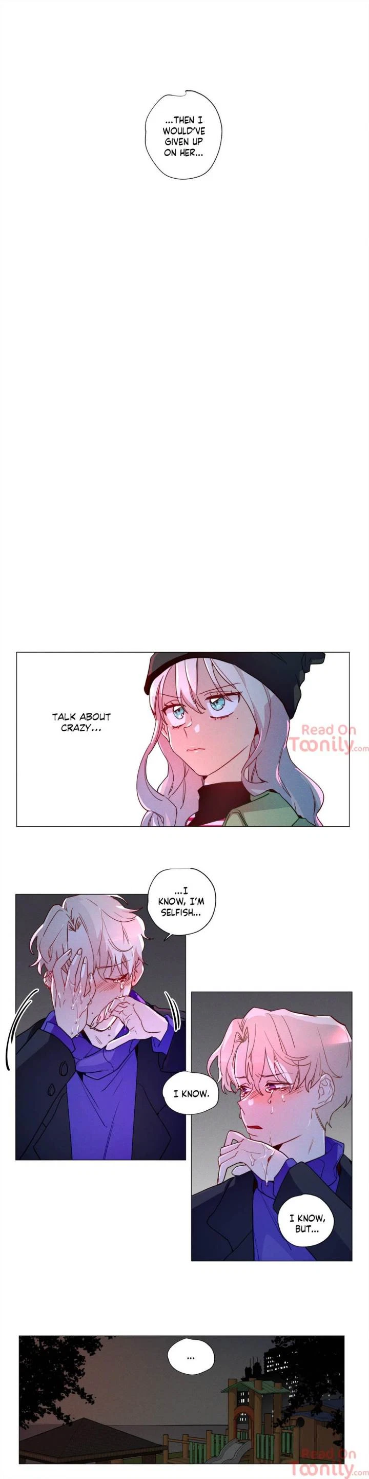 Chapter 56, page 16