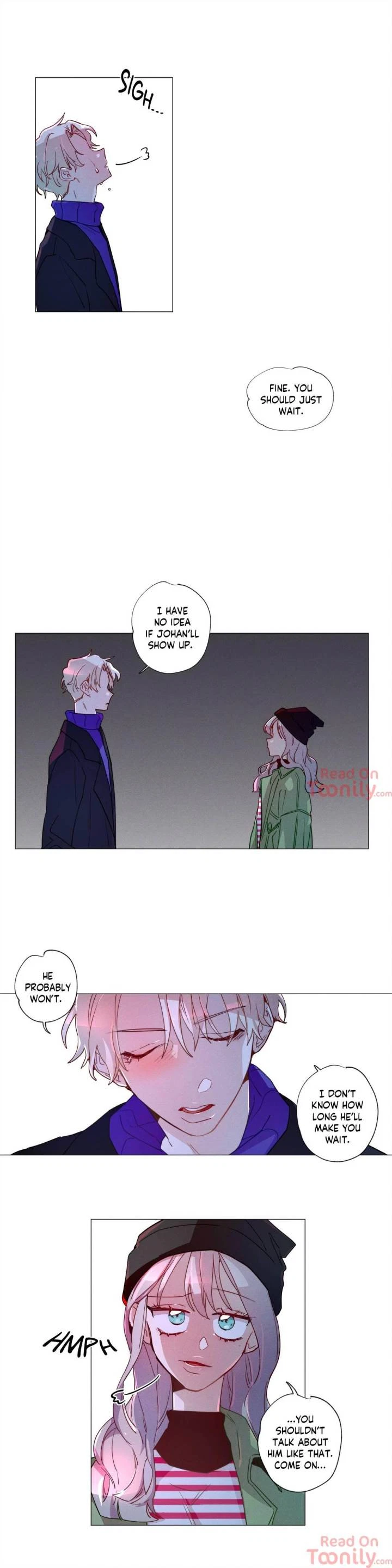 Chapter 56, page 17