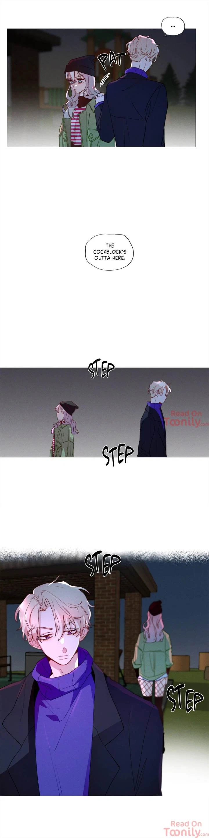 Chapter 56, page 18