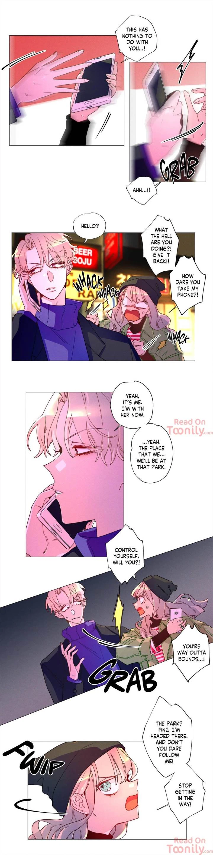 Chapter 56, page 2