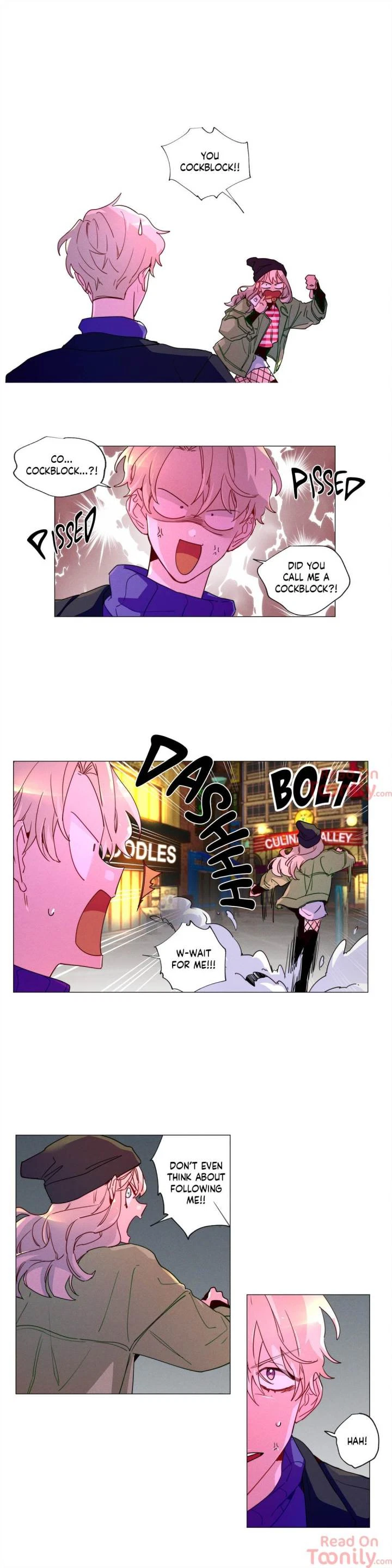 Chapter 56, page 3
