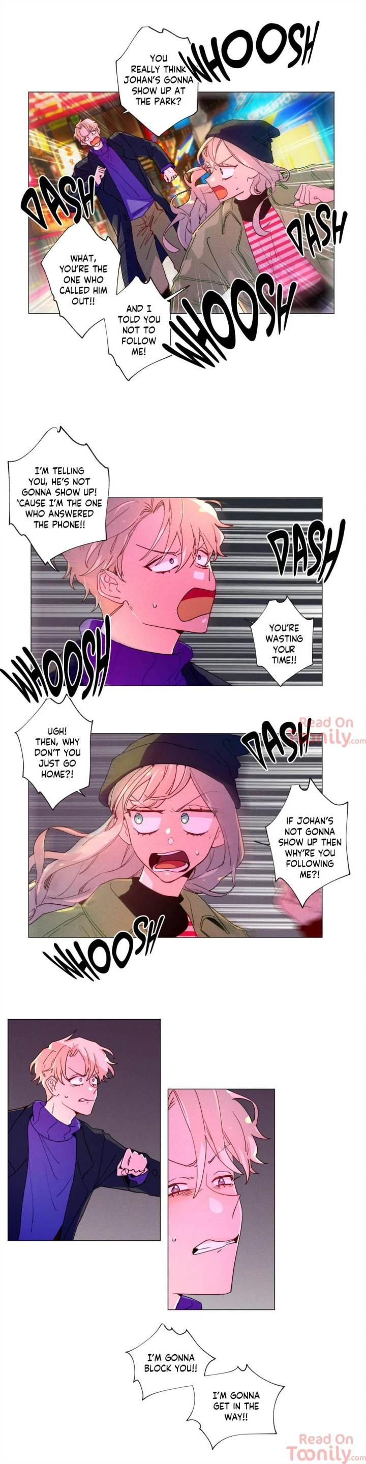 Chapter 56, page 4