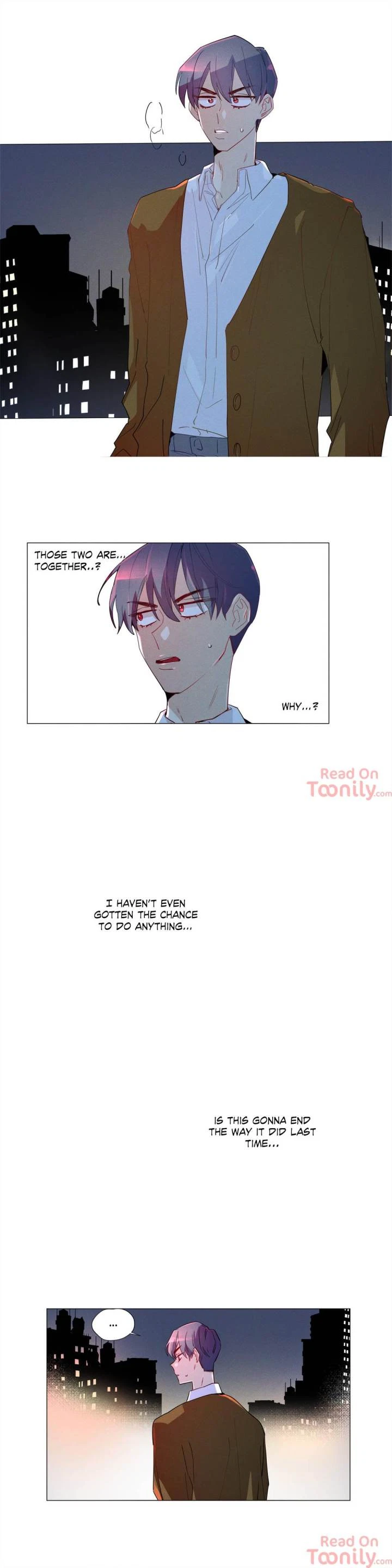 Chapter 56, page 7