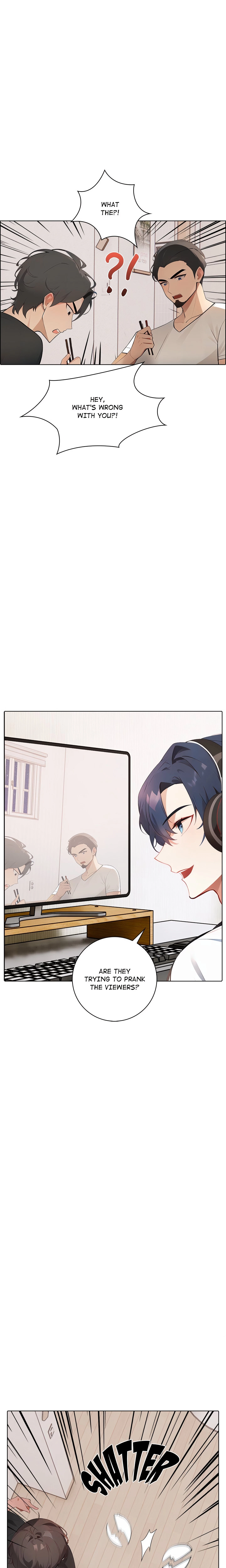 Chapter 1, page 11