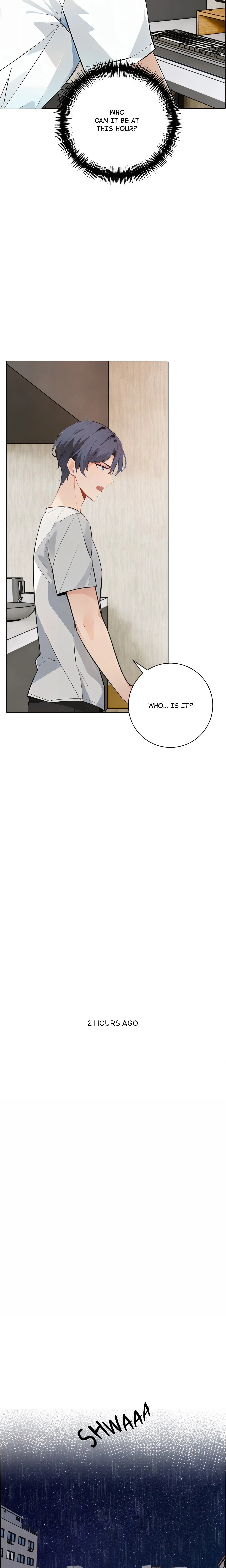 Chapter 1, page 14