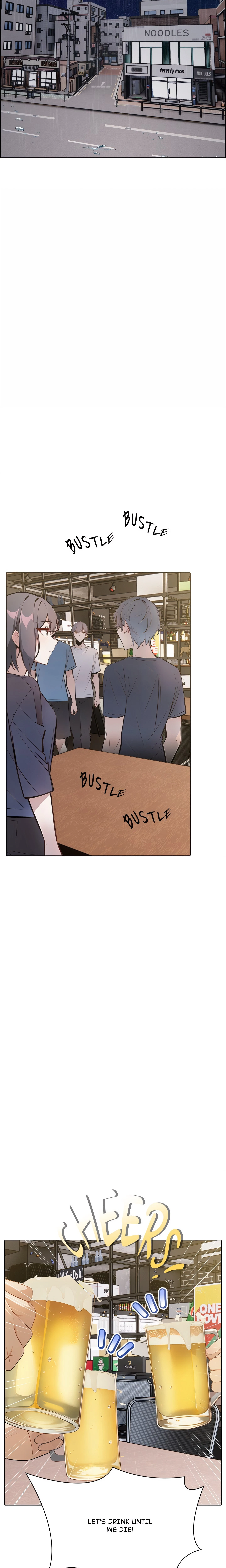 Chapter 1, page 15