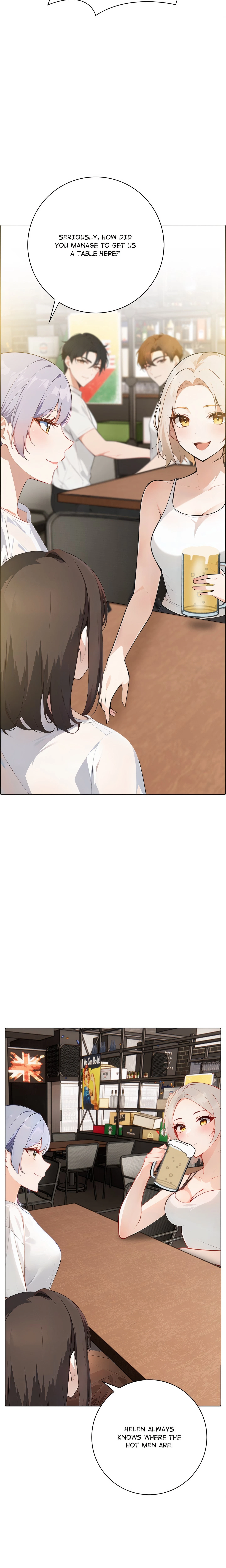 Chapter 1, page 16