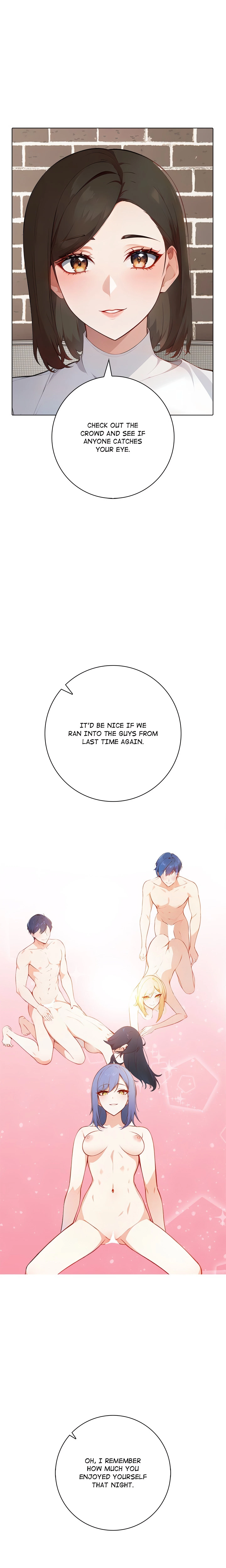 Chapter 1, page 17