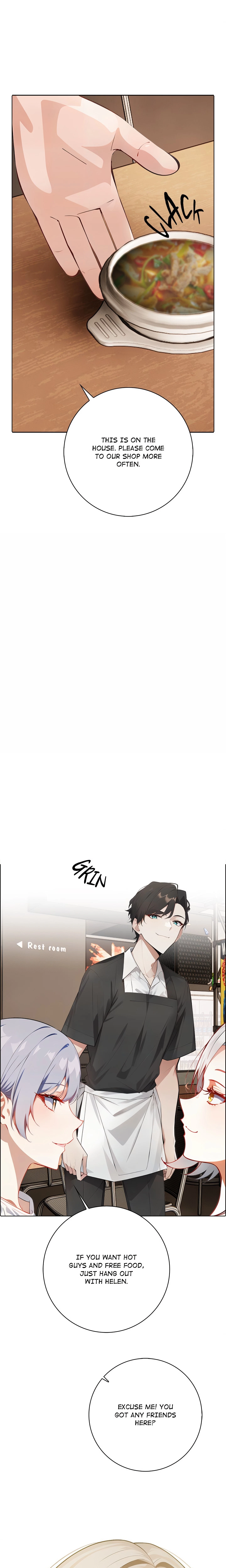 Chapter 1, page 18