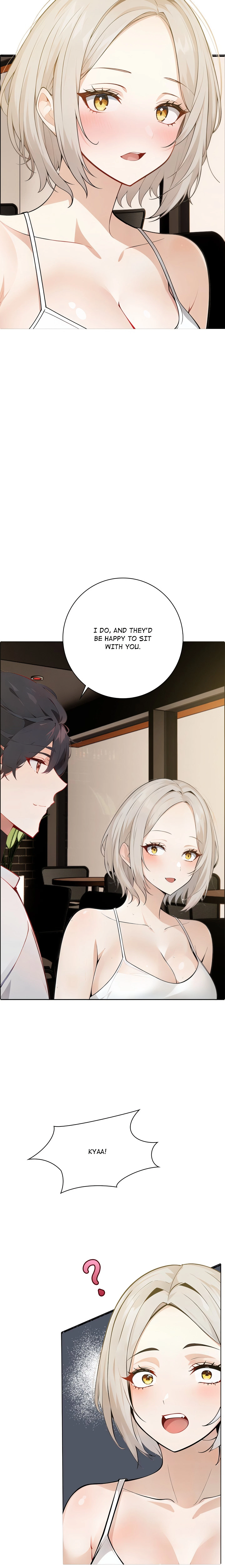 Chapter 1, page 19