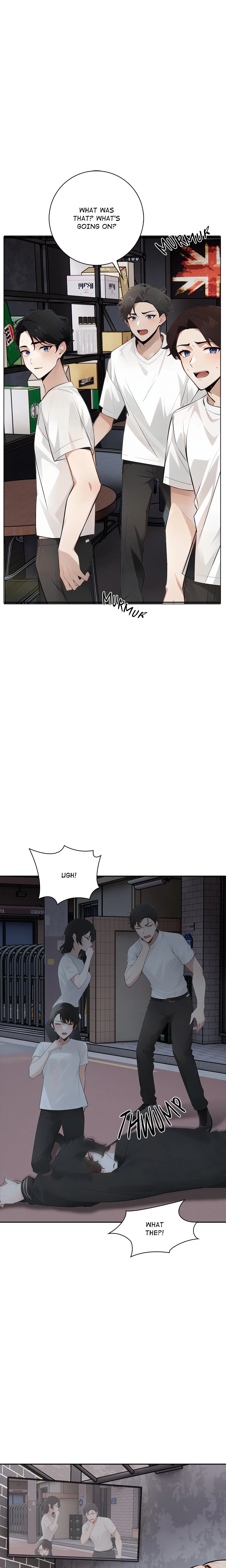 Chapter 1, page 20